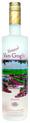 Vincent Van Gogh Vodka Grape